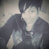 Foto von Charron Miles