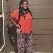 Brittany Carr's photo