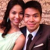 Marvin Lim's photo