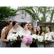Emilie Hammerstein's photo