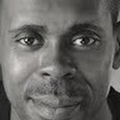 Maurice Curry's photo