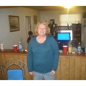 Cathy Ackley-coulters billede