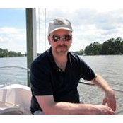 Charles Miller's photo