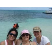 Foto von Wendy Rios