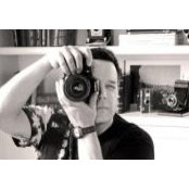 Glenn Smith's photo