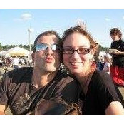 Melanie Veilleux's photo