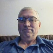 Ed Somes's photo