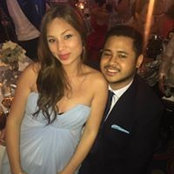 Alex Reyes's photo
