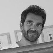 Thomas Limlam's photo