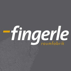 fingerle Raumfabrik
