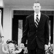 Christopher Hightower's photo