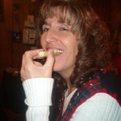 Mary Greenhow's photo