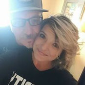 Heidi Orton's photo