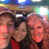 Lisa Everett-Mulcahy's photo