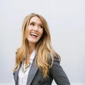 Jennifer Olmstead's photo