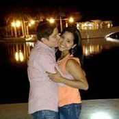 Titi Orozco Falconi's photo