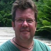 Perry VanderLoops billede