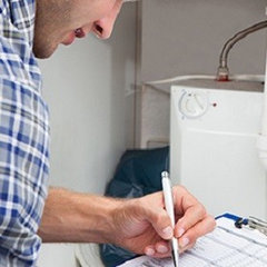 Hayward, CA Plumbers 365