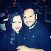 Amanda Sanchez's photo