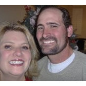 P James Battaglia's photo