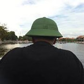 Geoff Young's photo