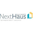 NextHaus Alliance's profile photo