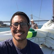 Juan Rios's photo