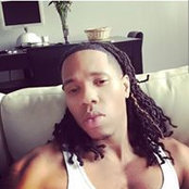 Dre King's photo