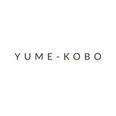 株式会社夢工房キッチンくらぶ 愛知県名古屋市天白区の工務店 Houzz ハウズ
