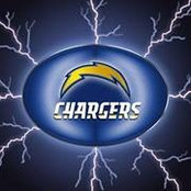 Tammy Mouser's photo