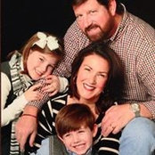 Amy Carnathan Moody's photo