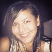 Tenille Whitten's photo