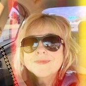 Foto de Rita Brown
