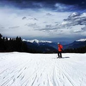 Rob Mugridge's photo