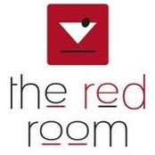 Red Room Indy's photo