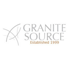 Granite Source