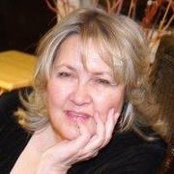 Sue Rasschaert's photo