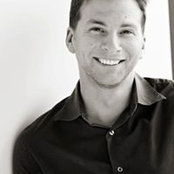 Corey Velans billede