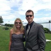 Ryan Adams's photo