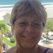 Tina Spillman's photo