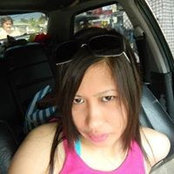 Foto von Ain Ibarra