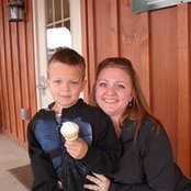 Fallon Gaskins's photo