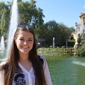 Maggie Zeillmann's photo