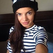 Radosveta Atanasova's photo