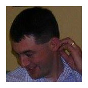 Paul Henrys foto