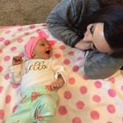 Whitney Gilstrap's photo