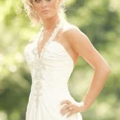 Sarah Bryner's photo