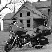Mark Hill's photo