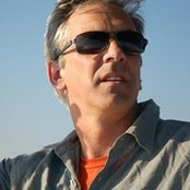 James Baxter's photo