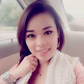 Annie Tran's photo